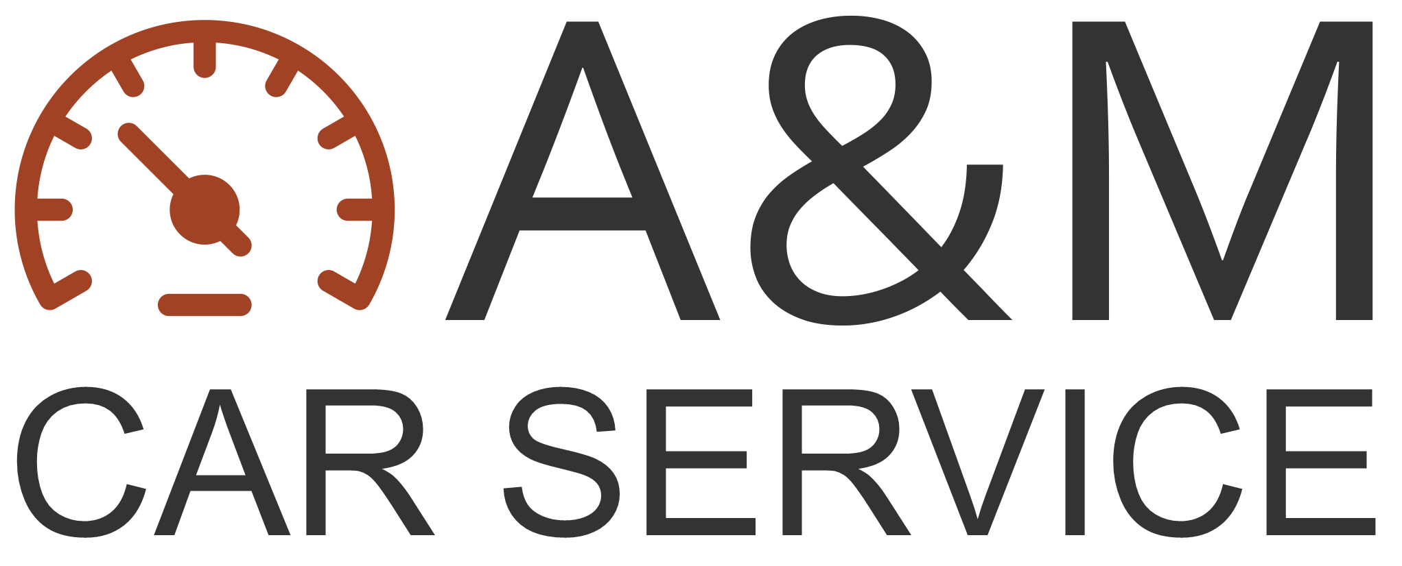 logo-A&M